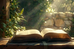 Bible