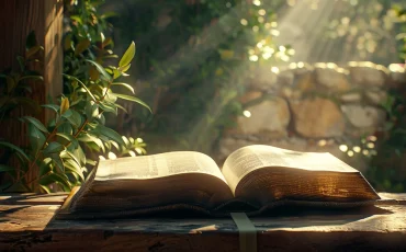 Bible