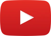 eael-fg-video-play-icon