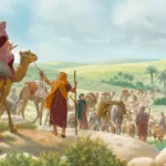 Grade 2 – Little Disciples: Living the Faith