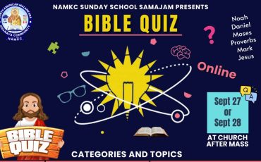 Bible-Quiz1