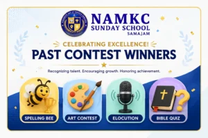 contest-winners